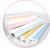collagen_masks